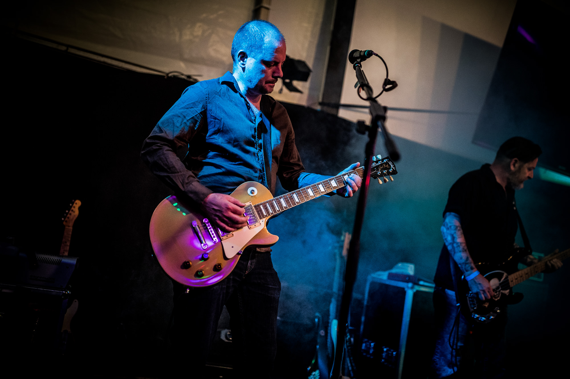 Export x3 1DX25968 50 Jahre FC Urdorf